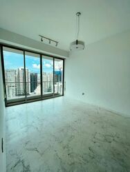 One Devonshire (D9), Condominium #575716301